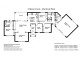 2 Marin Court, Aberfoyle Park SA 5159