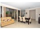 2 Marin Court, Aberfoyle Park SA 5159
