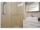 2 Marin Court, Aberfoyle Park SA 5159