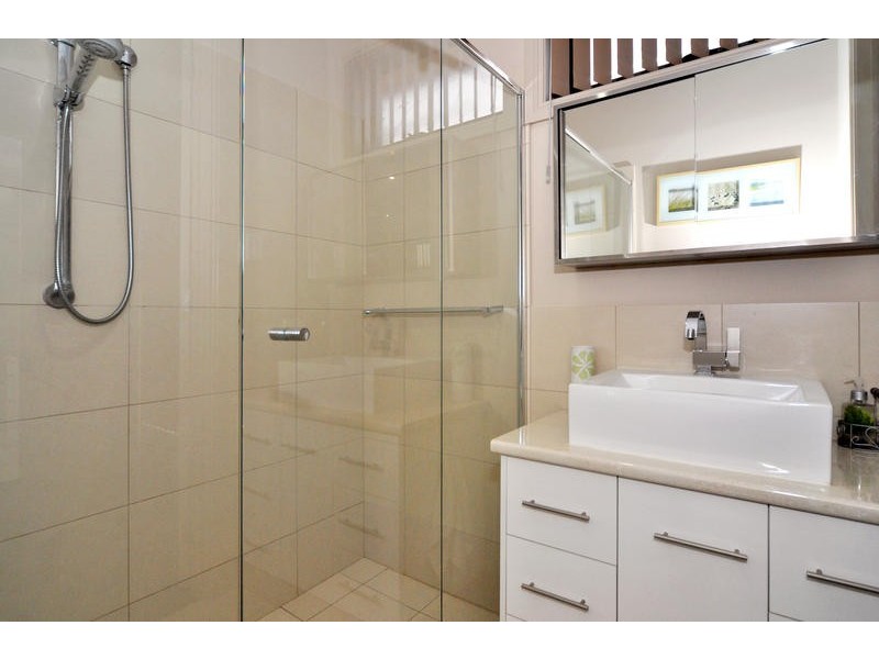 2 Marin Court, Aberfoyle Park SA 5159