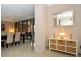 2 Marin Court, Aberfoyle Park SA 5159