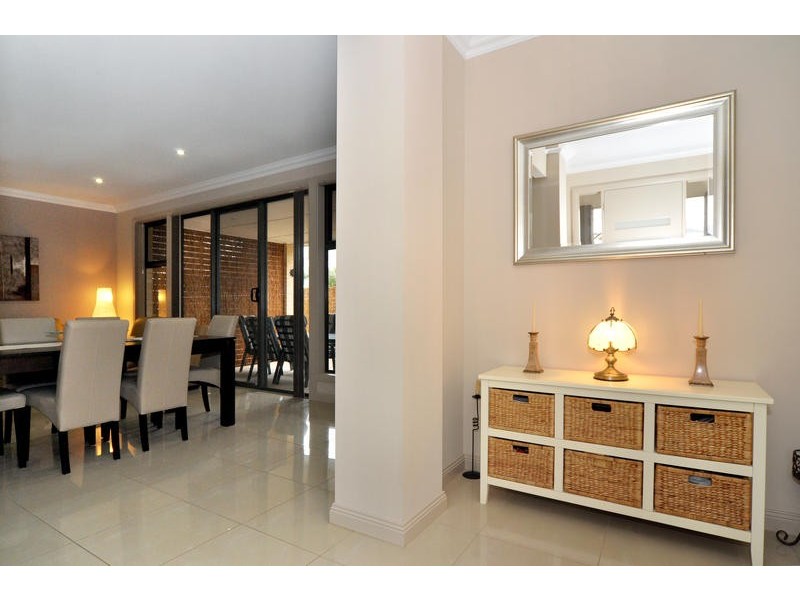 2 Marin Court, Aberfoyle Park SA 5159