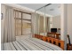 2 Marin Court, Aberfoyle Park SA 5159