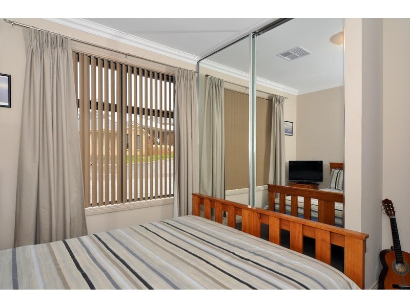 2 Marin Court, Aberfoyle Park SA 5159