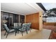 2 Marin Court, Aberfoyle Park SA 5159