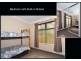 2 Marin Court, Aberfoyle Park SA 5159