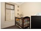 2 Marin Court, Aberfoyle Park SA 5159