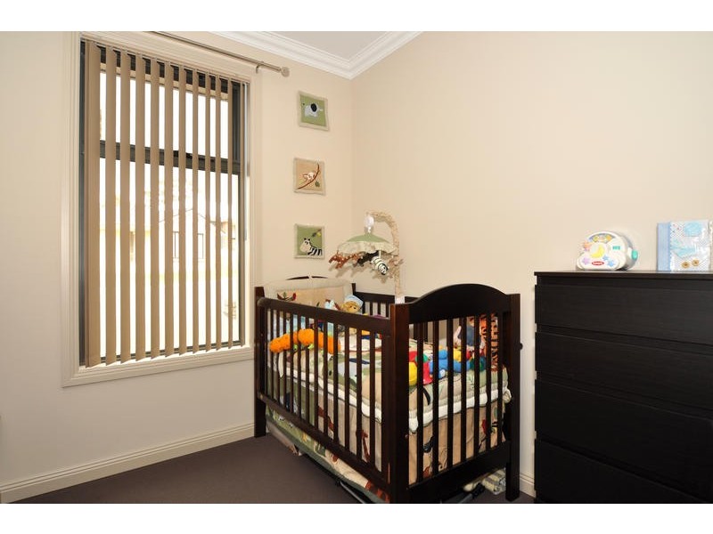 2 Marin Court, Aberfoyle Park SA 5159
