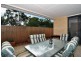 2 Marin Court, Aberfoyle Park SA 5159