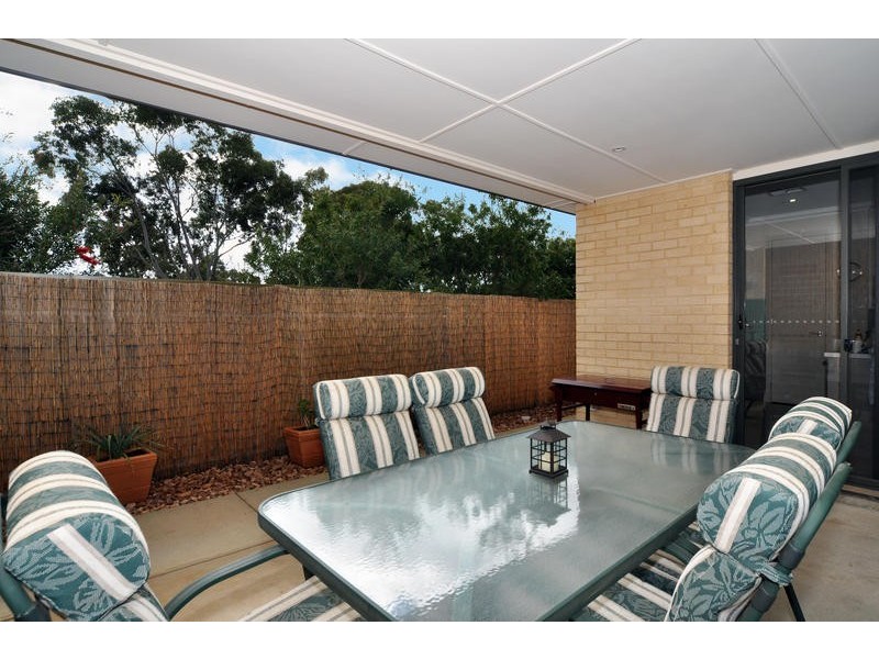 2 Marin Court, Aberfoyle Park SA 5159