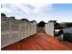 2 Marin Court, Aberfoyle Park SA 5159