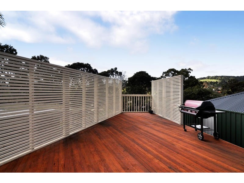 2 Marin Court, Aberfoyle Park SA 5159