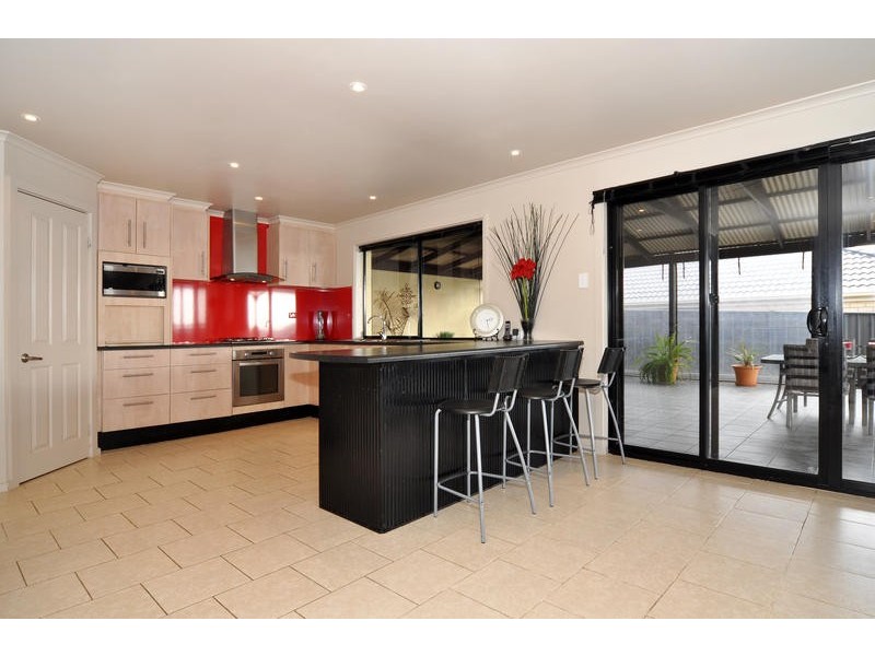 7 Coulter Street, Flagstaff Hill SA 5159