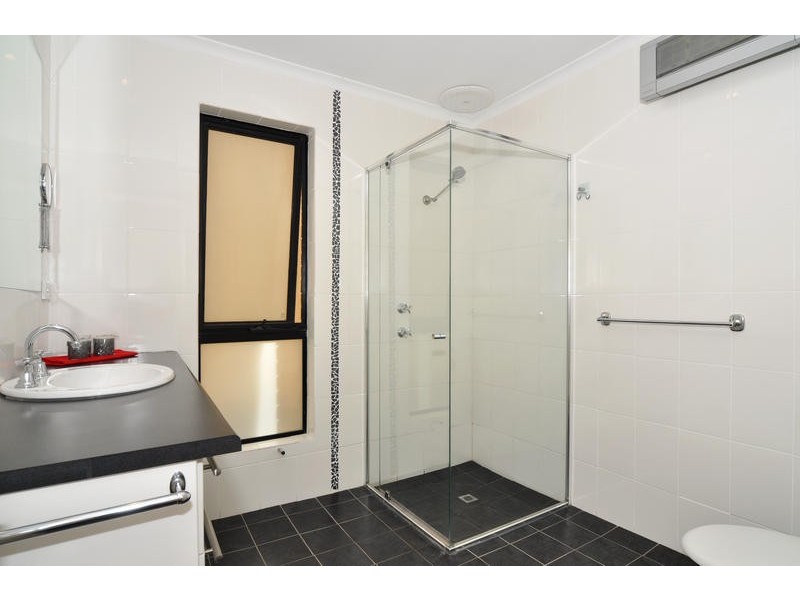 7 Coulter Street, Flagstaff Hill SA 5159