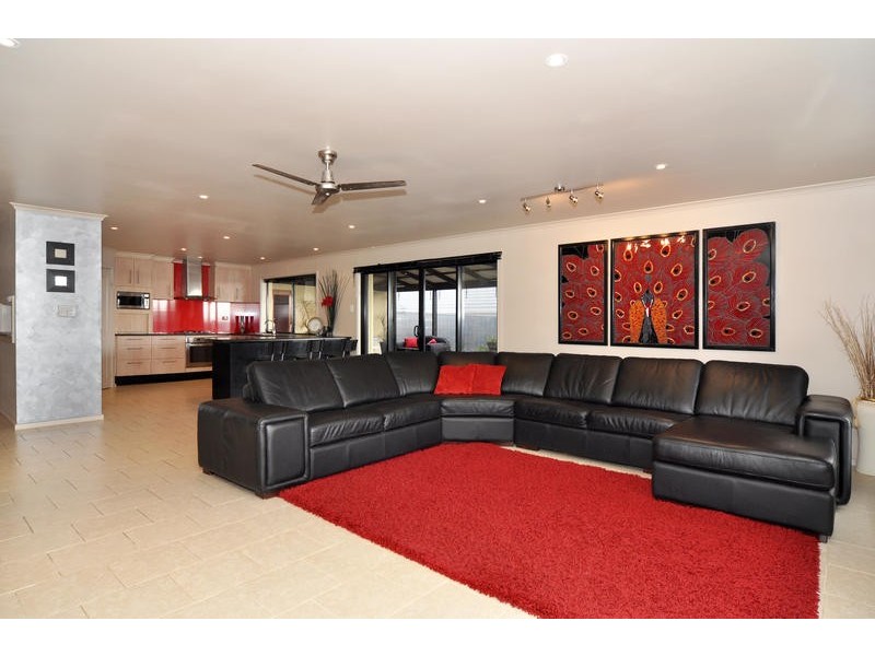 7 Coulter Street, Flagstaff Hill SA 5159