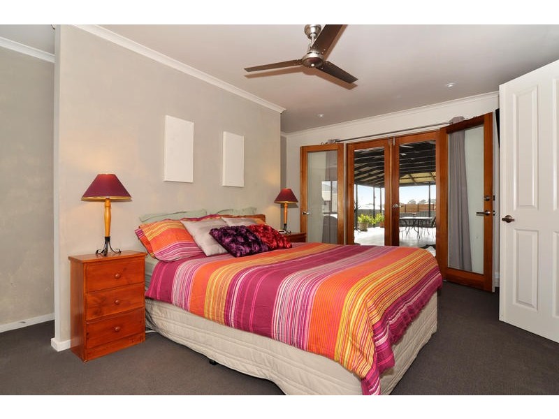 7 Coulter Street, Flagstaff Hill SA 5159