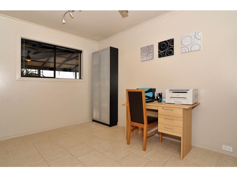 7 Coulter Street, Flagstaff Hill SA 5159