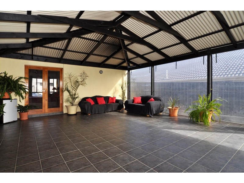 7 Coulter Street, Flagstaff Hill SA 5159