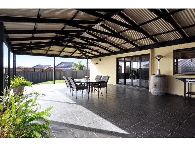 7 Coulter Street, Flagstaff Hill SA 5159