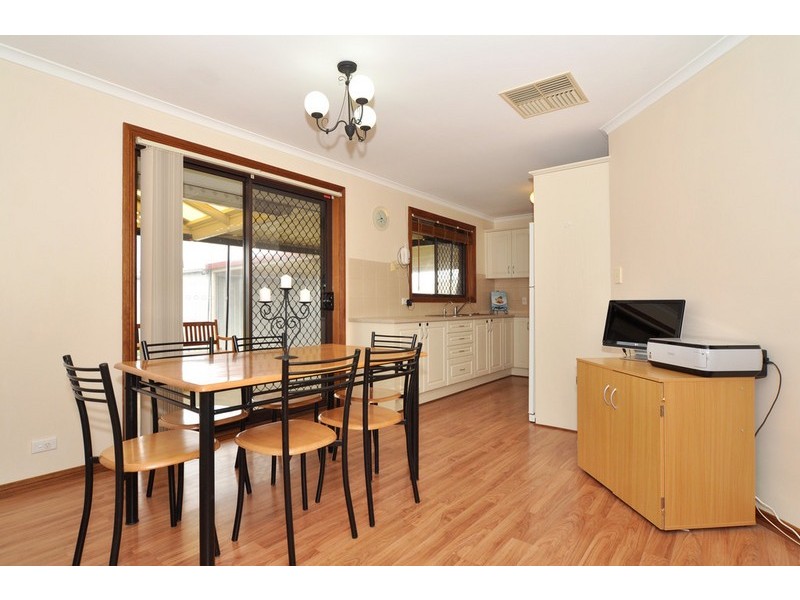 36 Torresan Crescent, Flagstaff Hill SA 5159