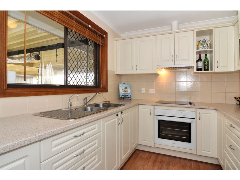 36 Torresan Crescent, Flagstaff Hill SA 5159