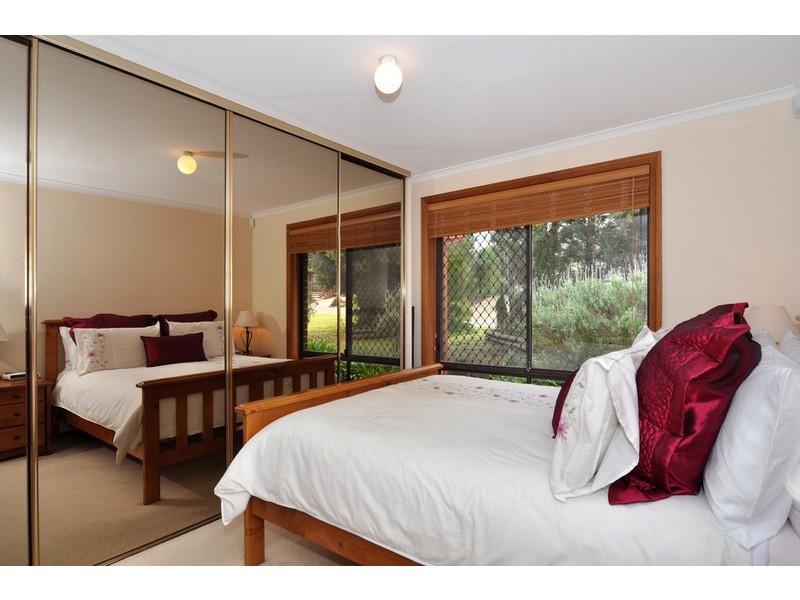 36 Torresan Crescent, Flagstaff Hill SA 5159