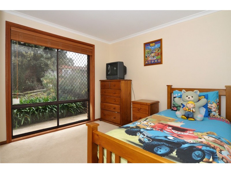 36 Torresan Crescent, Flagstaff Hill SA 5159