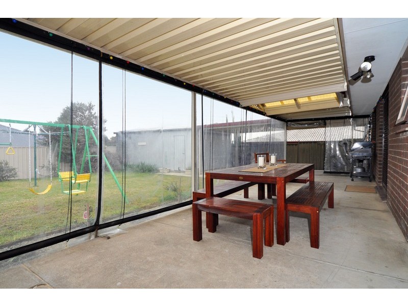 36 Torresan Crescent, Flagstaff Hill SA 5159