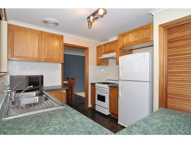 20 Alcatraz Street, Aberfoyle Park SA 5159