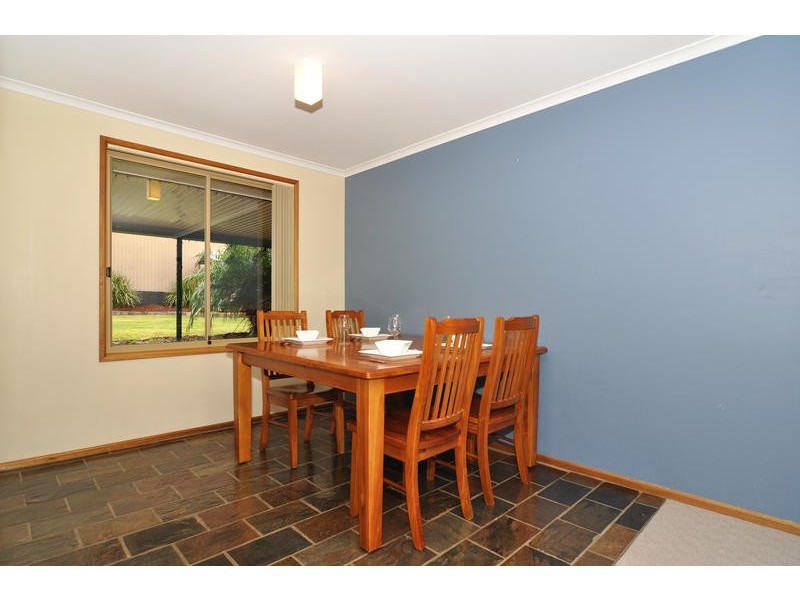 20 Alcatraz Street, Aberfoyle Park SA 5159