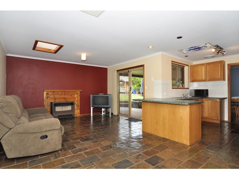 20 Alcatraz Street, Aberfoyle Park SA 5159