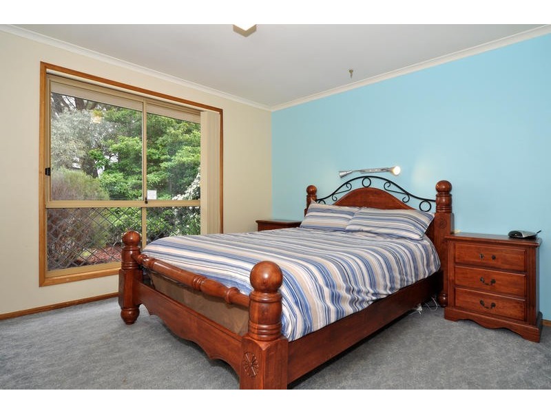 20 Alcatraz Street, Aberfoyle Park SA 5159