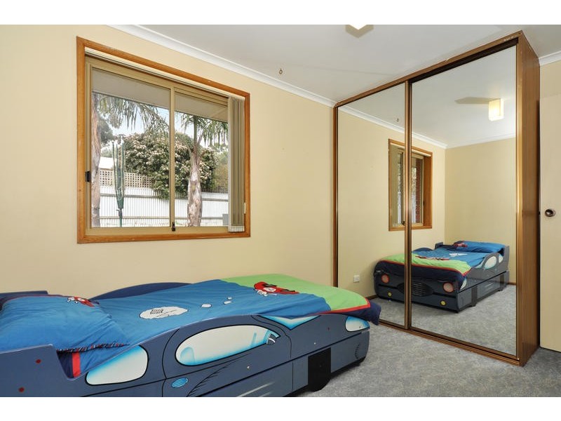 20 Alcatraz Street, Aberfoyle Park SA 5159