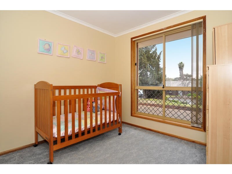 20 Alcatraz Street, Aberfoyle Park SA 5159