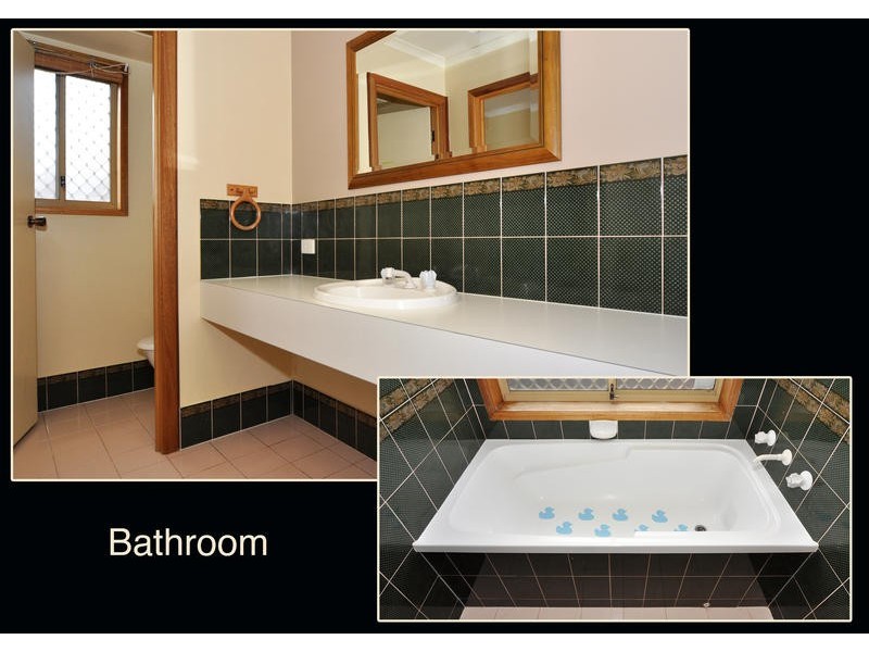 20 Alcatraz Street, Aberfoyle Park SA 5159