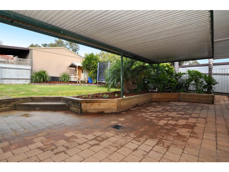 20 Alcatraz Street, Aberfoyle Park SA 5159