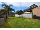 20 Alcatraz Street, Aberfoyle Park SA 5159