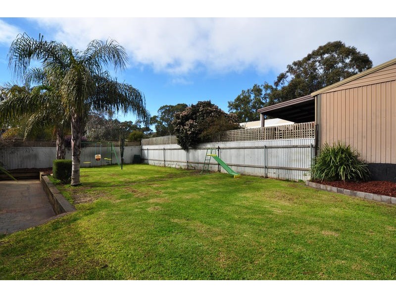 20 Alcatraz Street, Aberfoyle Park SA 5159