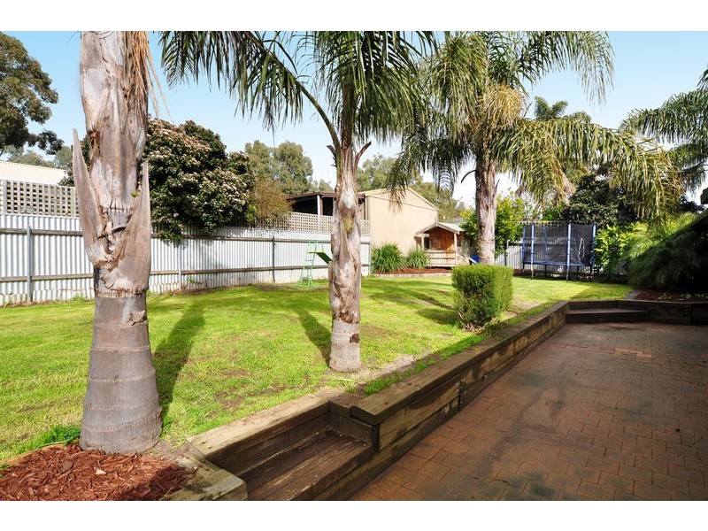20 Alcatraz Street, Aberfoyle Park SA 5159
