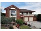 31B Seaview Drive, Happy Valley SA 5159