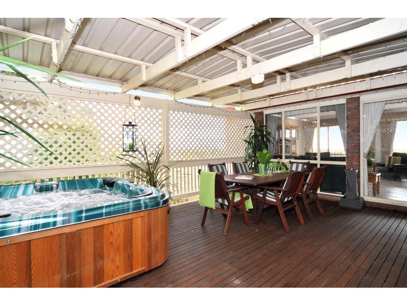 31B Seaview Drive, Happy Valley SA 5159