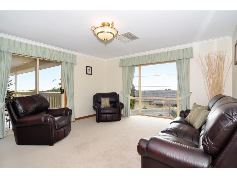 31B Seaview Drive, Happy Valley SA 5159