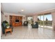 31B Seaview Drive, Happy Valley SA 5159