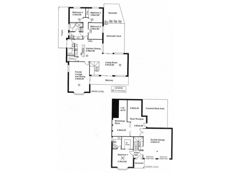 31B Seaview Drive, Happy Valley SA 5159