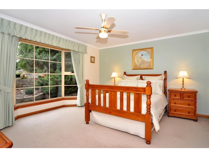 31B Seaview Drive, Happy Valley SA 5159