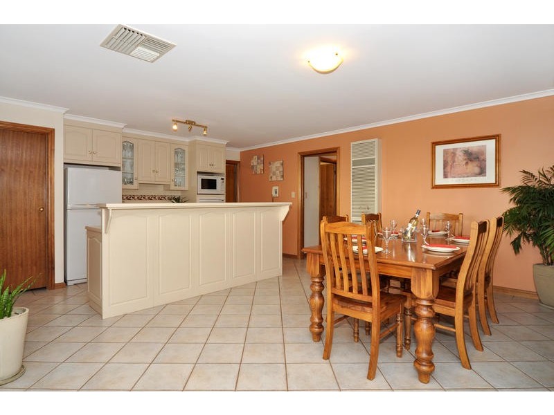 31B Seaview Drive, Happy Valley SA 5159