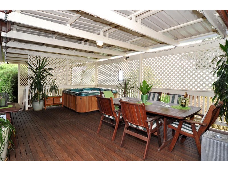 31B Seaview Drive, Happy Valley SA 5159