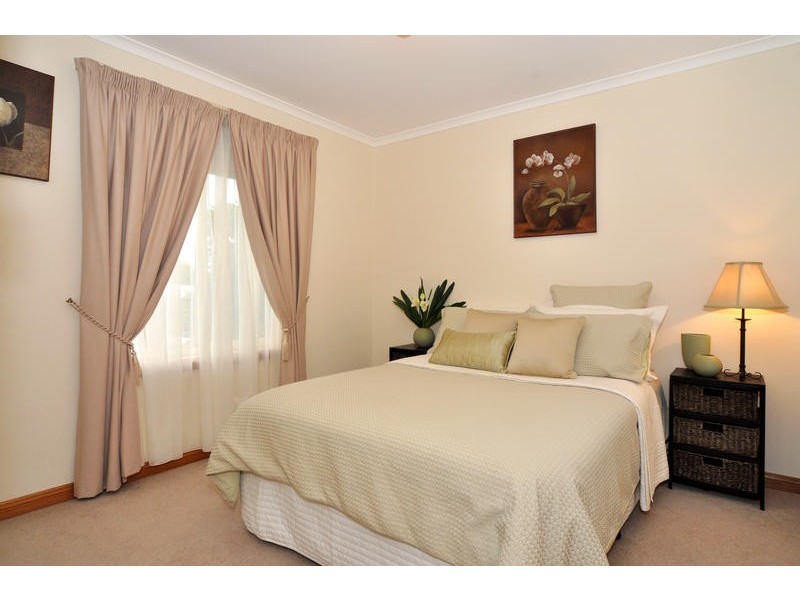 31B Seaview Drive, Happy Valley SA 5159