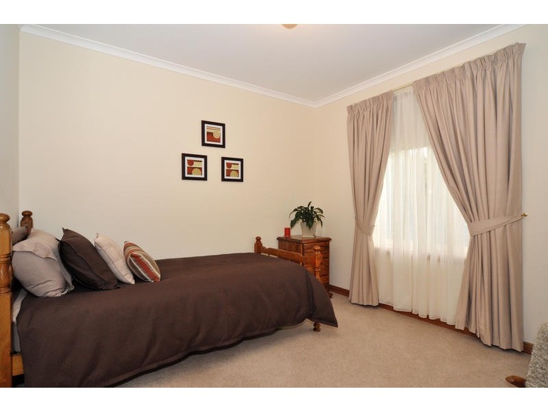 31B Seaview Drive, Happy Valley SA 5159