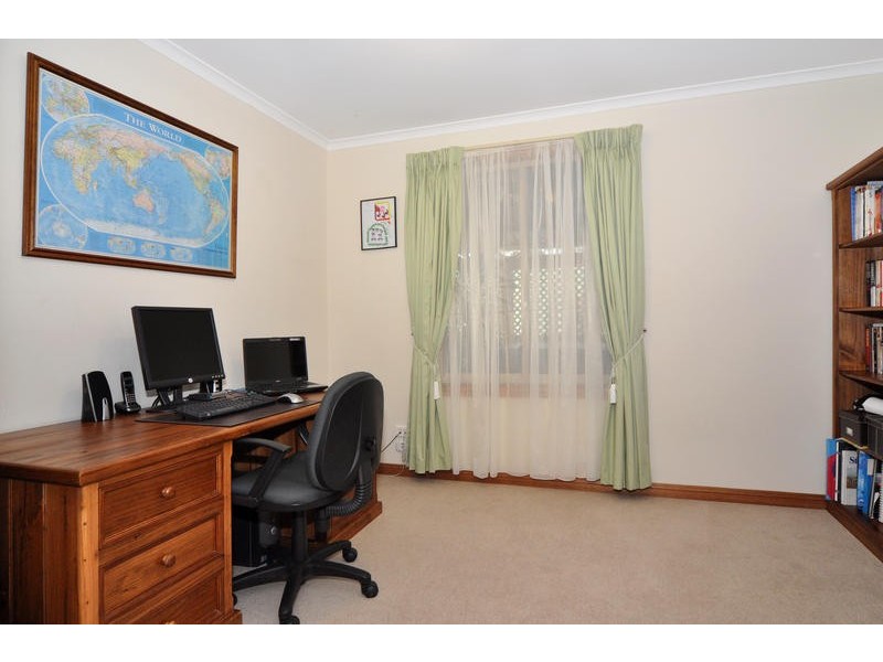 31B Seaview Drive, Happy Valley SA 5159